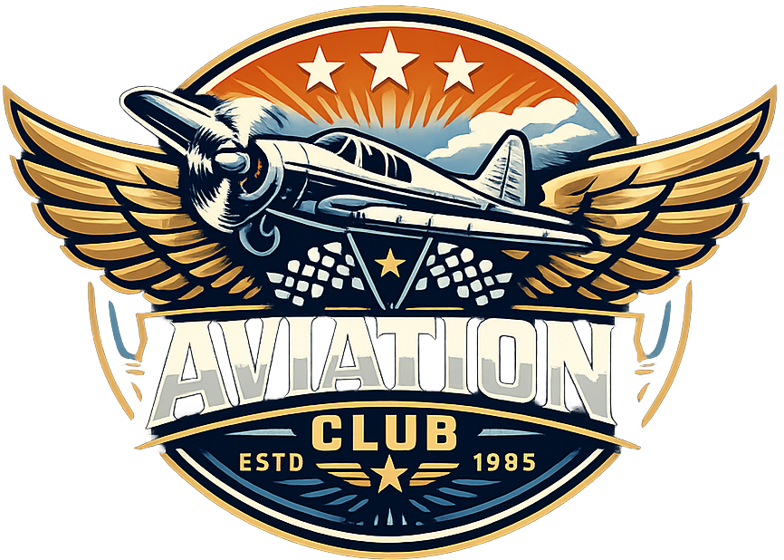 Aviation Club
